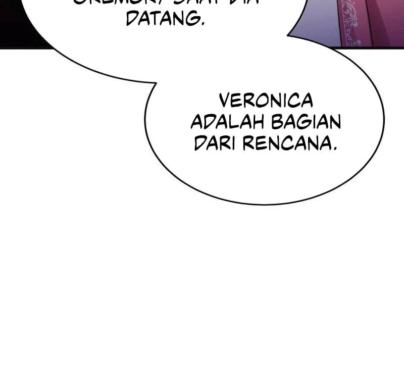 I Became The Master Of The Weakest Demon King Chapter 32 Gambar 21
