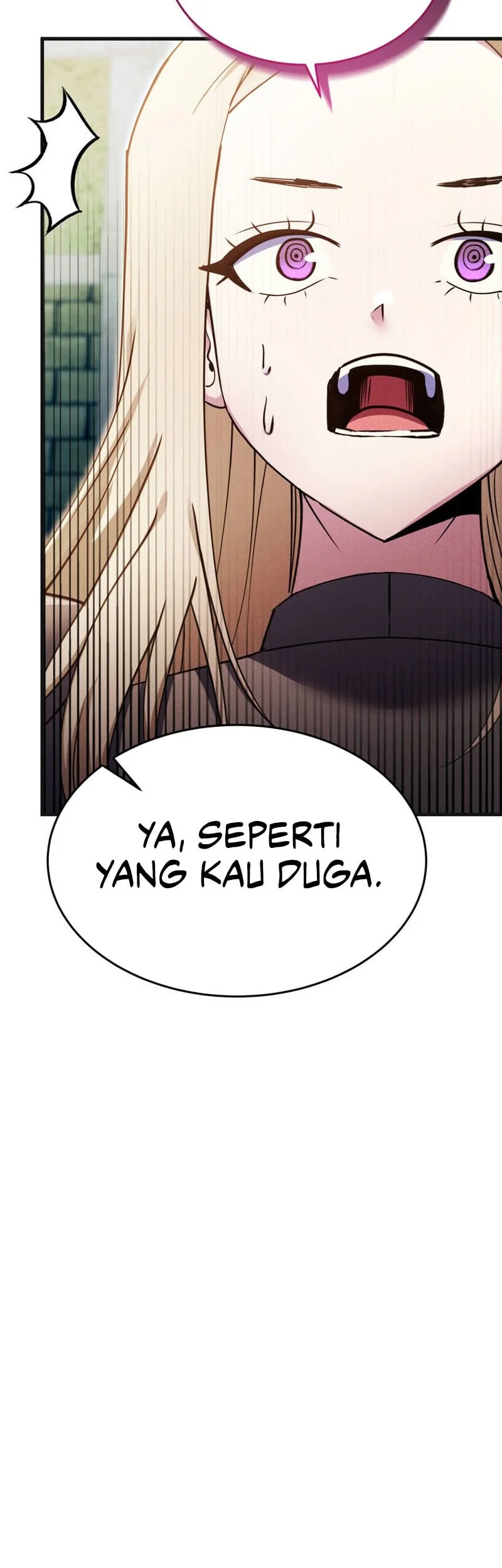 I Became The Master Of The Weakest Demon King Chapter 37 Gambar 23
