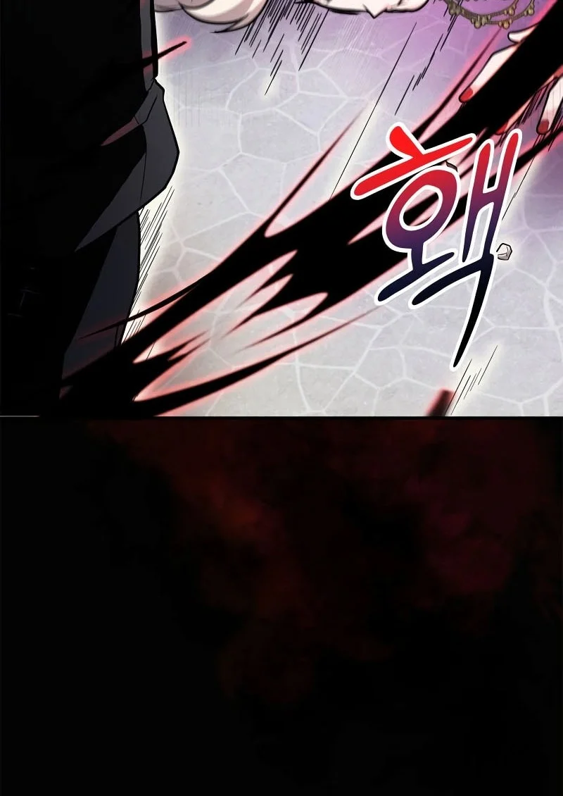 I Became The Master Of The Weakest Demon King Chapter 4 Gambar 20