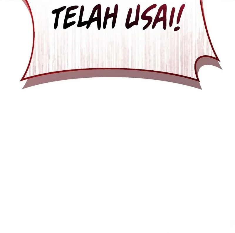 I Became The Master Of The Weakest Demon King Chapter 8 Gambar 20