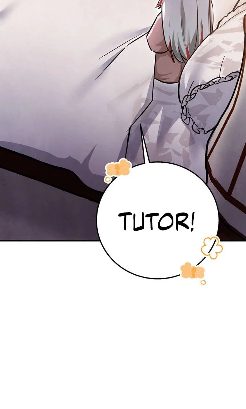 I Became The Master Of The Weakest Demon King Chapter 9 Gambar 17