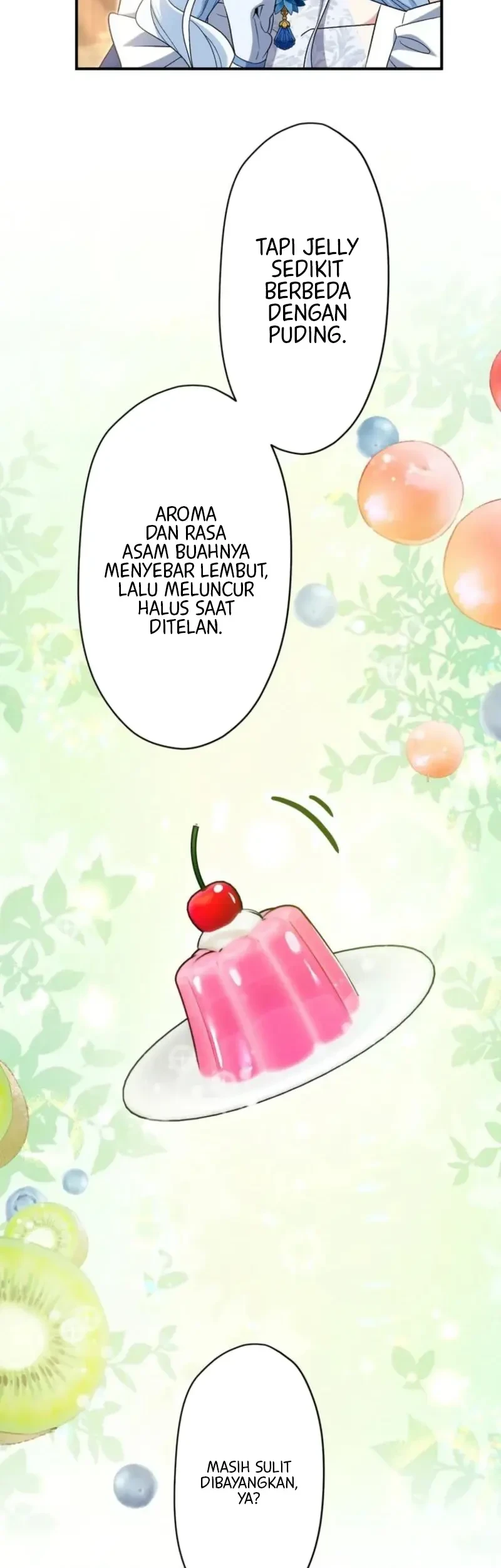 I Became the Most Terrifying Stepmother in History?! Chapter 11 Gambar 12