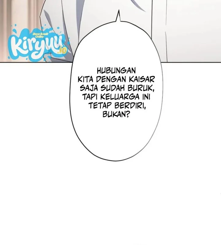 I Became the Most Terrifying Stepmother in History?! Chapter 24 Gambar 14