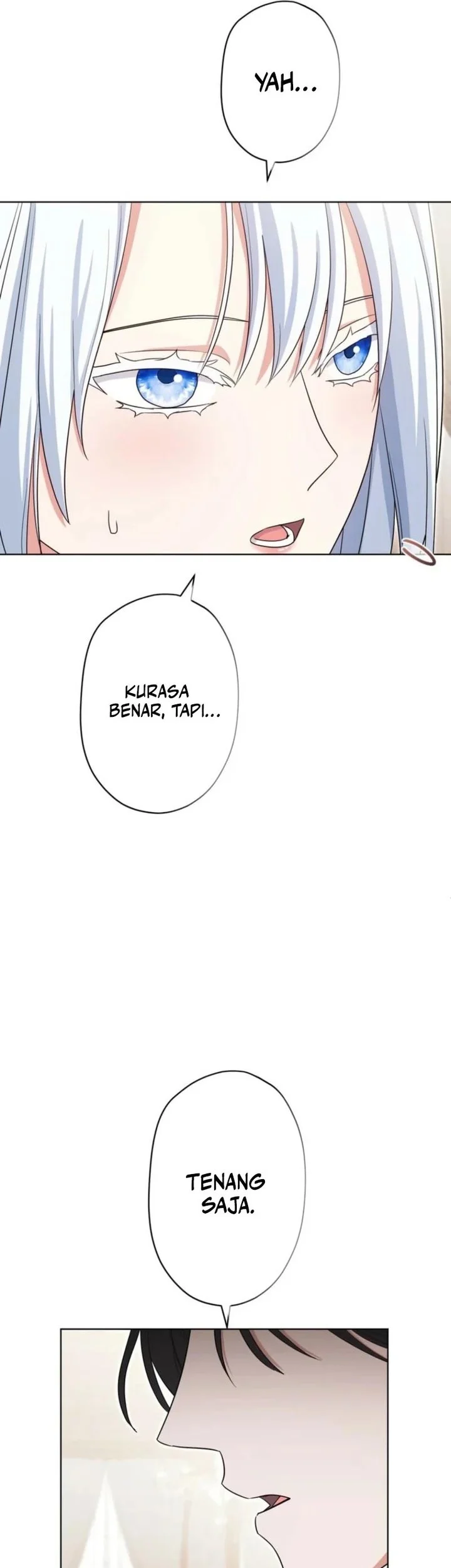 I Became the Most Terrifying Stepmother in History?! Chapter 24 Gambar 15