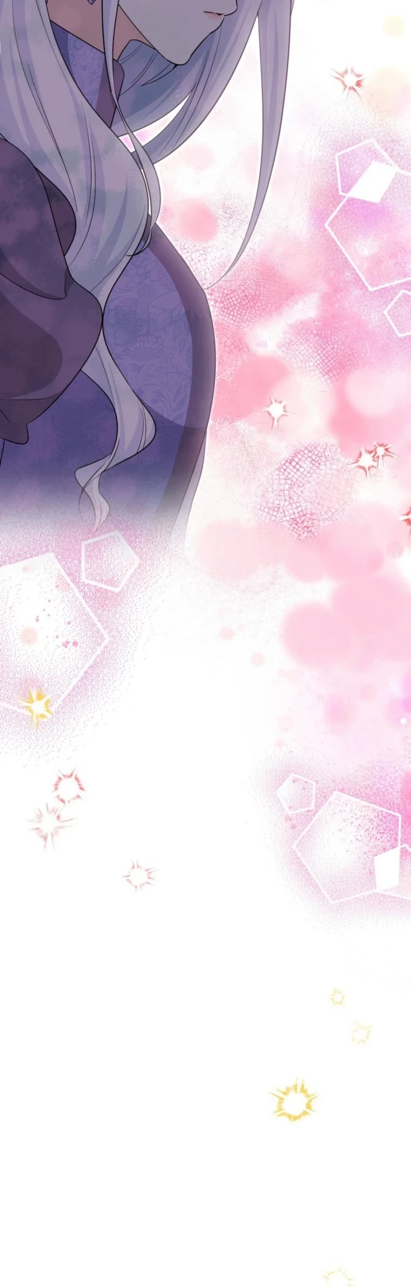 I Became the Most Terrifying Stepmother in History?! Chapter 26 Gambar 15