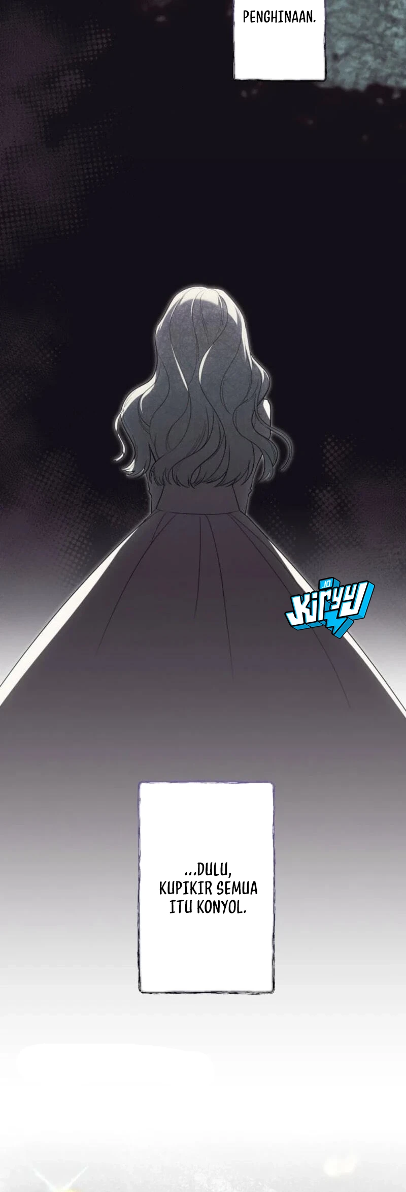 I Became the Most Terrifying Stepmother in History?! Chapter 29 Gambar 15