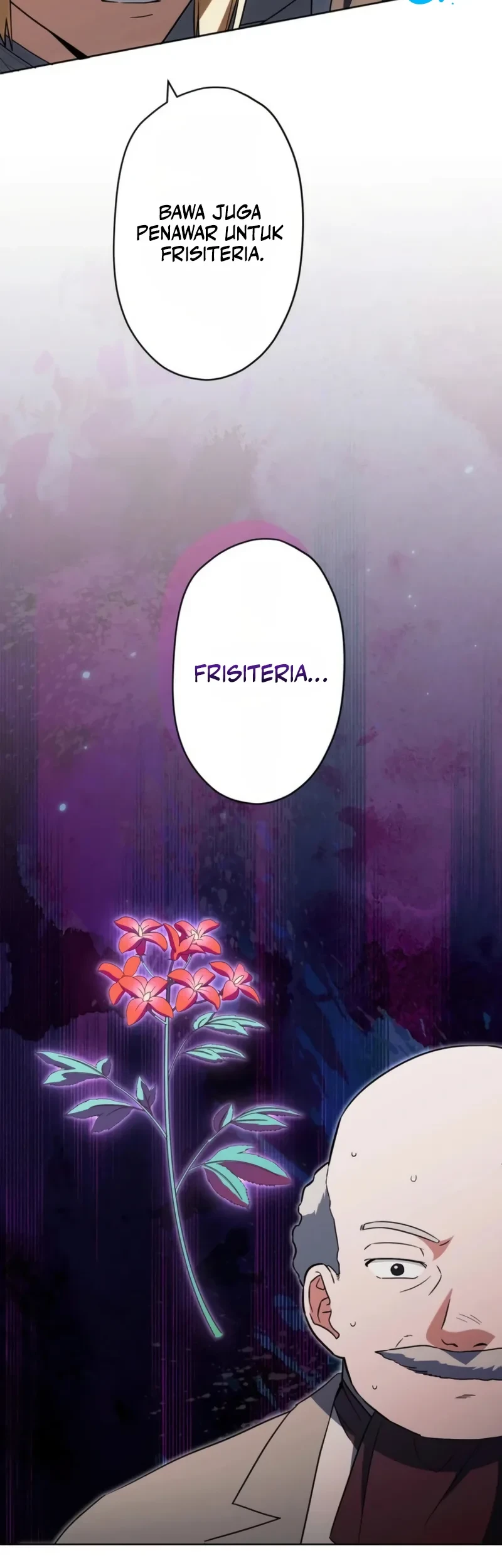 I Became the Most Terrifying Stepmother in History?! Chapter 31 Gambar 15