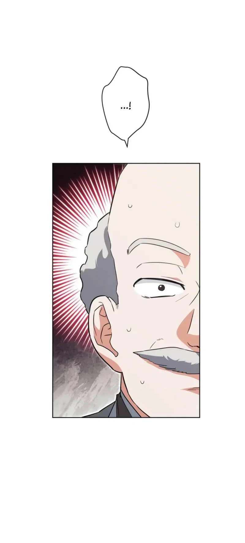 I Became the Most Terrifying Stepmother in History?! Chapter 31 Gambar 16