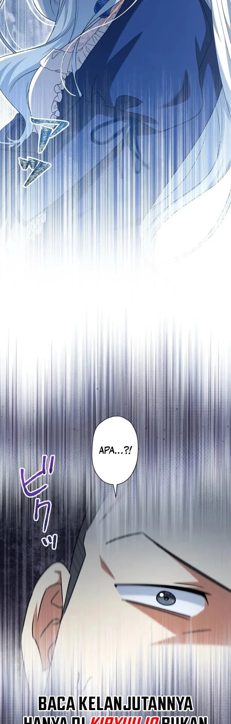 I Became the Most Terrifying Stepmother in History?! Chapter 8 Gambar 16