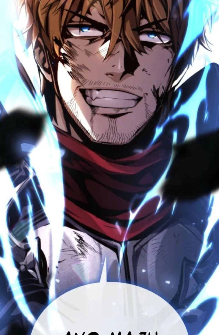 I Became the Rogue First Prince Chapter 1 Gambar 30