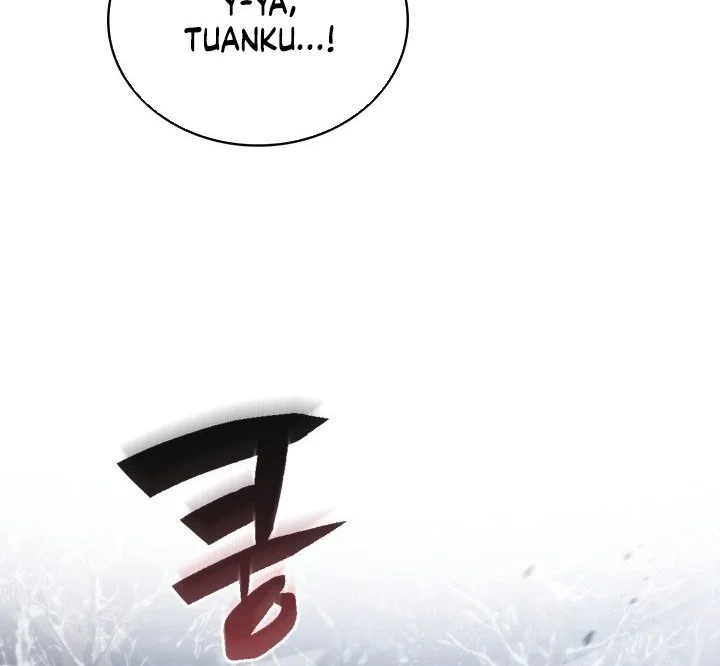 I Became the Rogue First Prince Chapter 25 Gambar 25