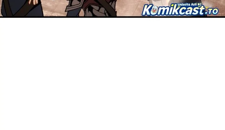 I Became the Rogue First Prince Chapter 34 Gambar 24