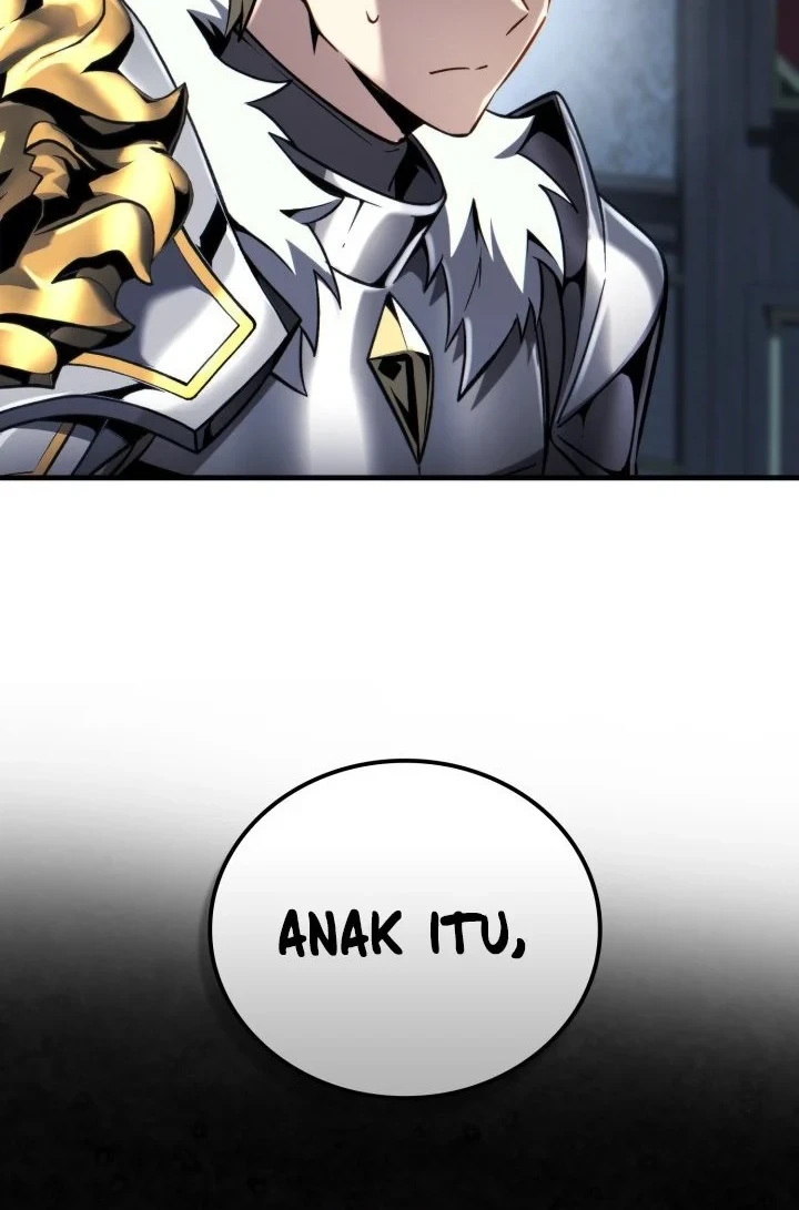I Became the Rogue First Prince Chapter 35 Gambar 19