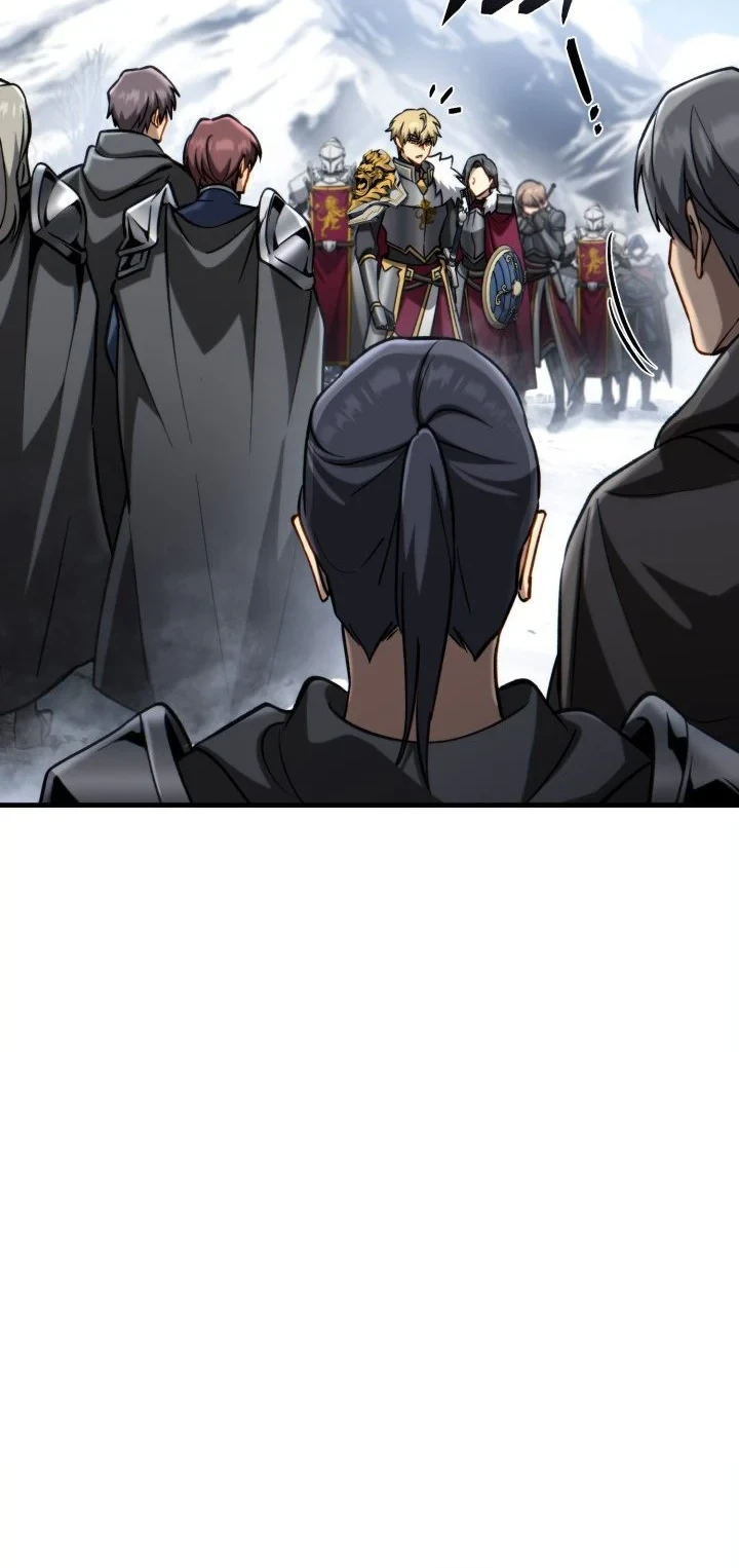 I Became the Rogue First Prince Chapter 39 Gambar 23
