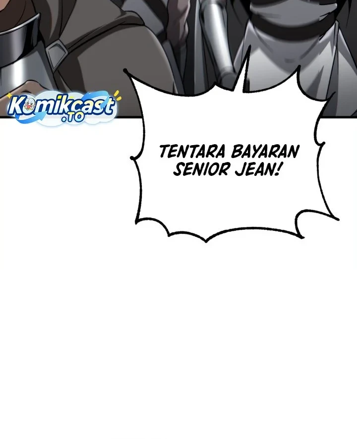 I Became the Rogue First Prince Chapter 39 Gambar 25
