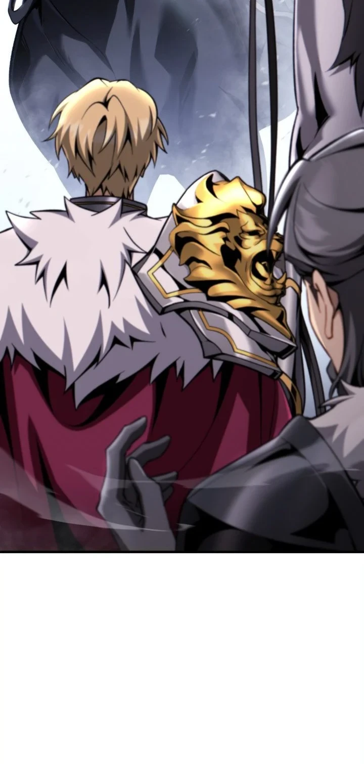 I Became the Rogue First Prince Chapter 45 Gambar 20