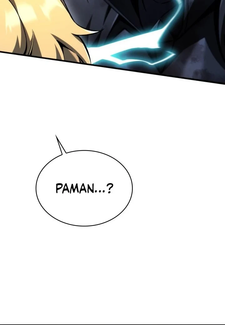 I Became the Rogue First Prince Chapter 46 Gambar 19