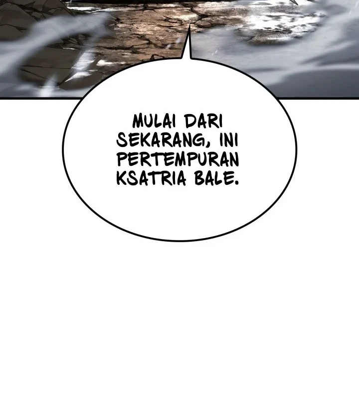 I Became the Rogue First Prince Chapter 46 Gambar 21