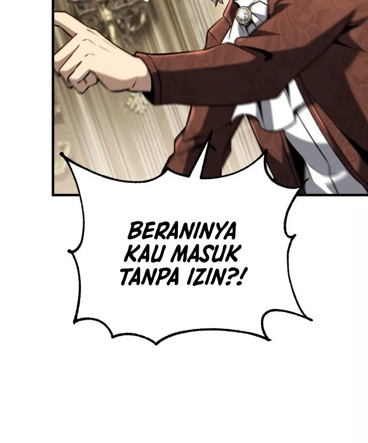 I Became the Rogue First Prince Chapter 47 Gambar 19