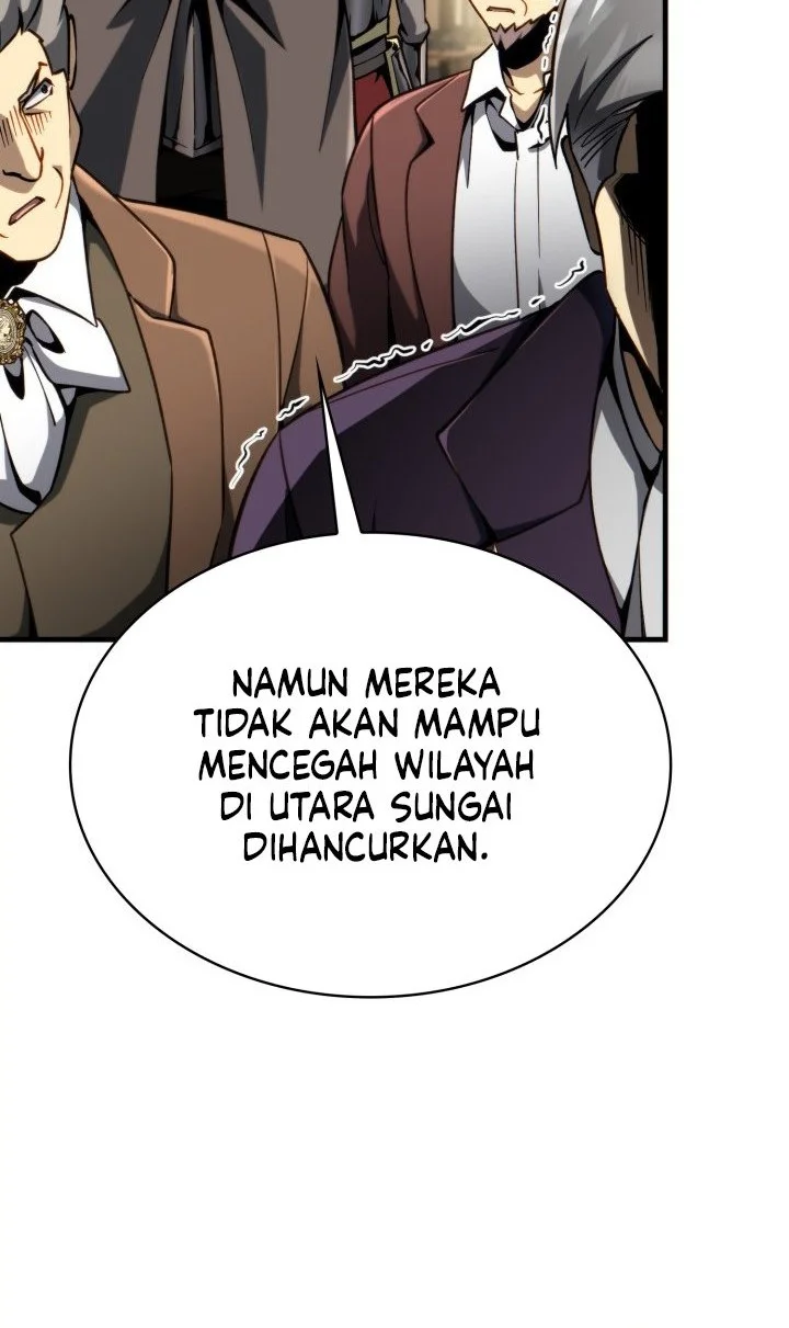 I Became the Rogue First Prince Chapter 48 Gambar 19