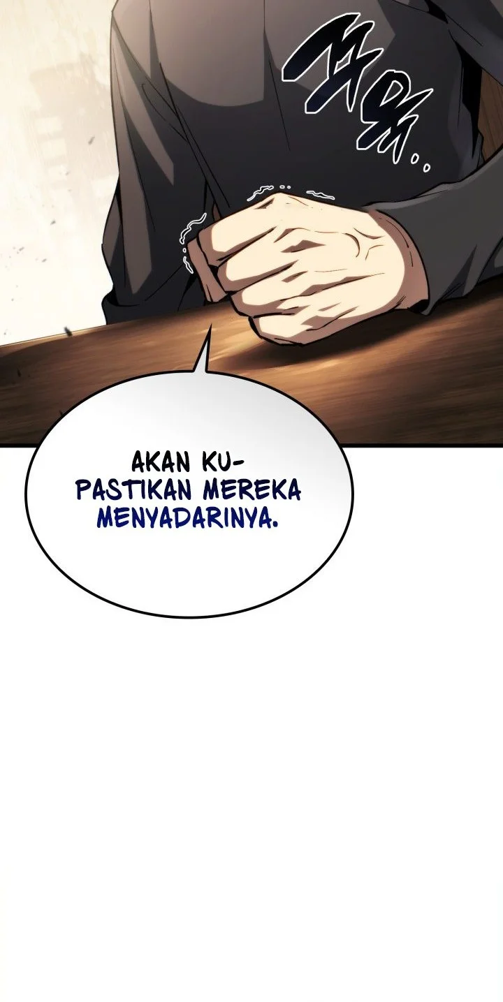 I Became the Rogue First Prince Chapter 49 Gambar 15