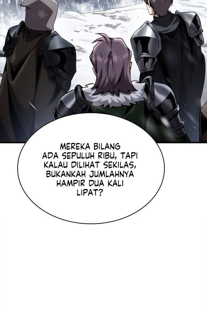 I Became the Rogue First Prince Chapter 50 Gambar 15