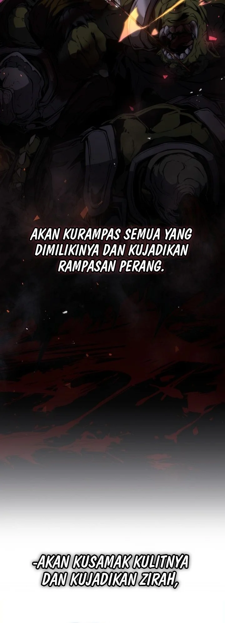 I Became the Rogue First Prince Chapter 51 Gambar 17