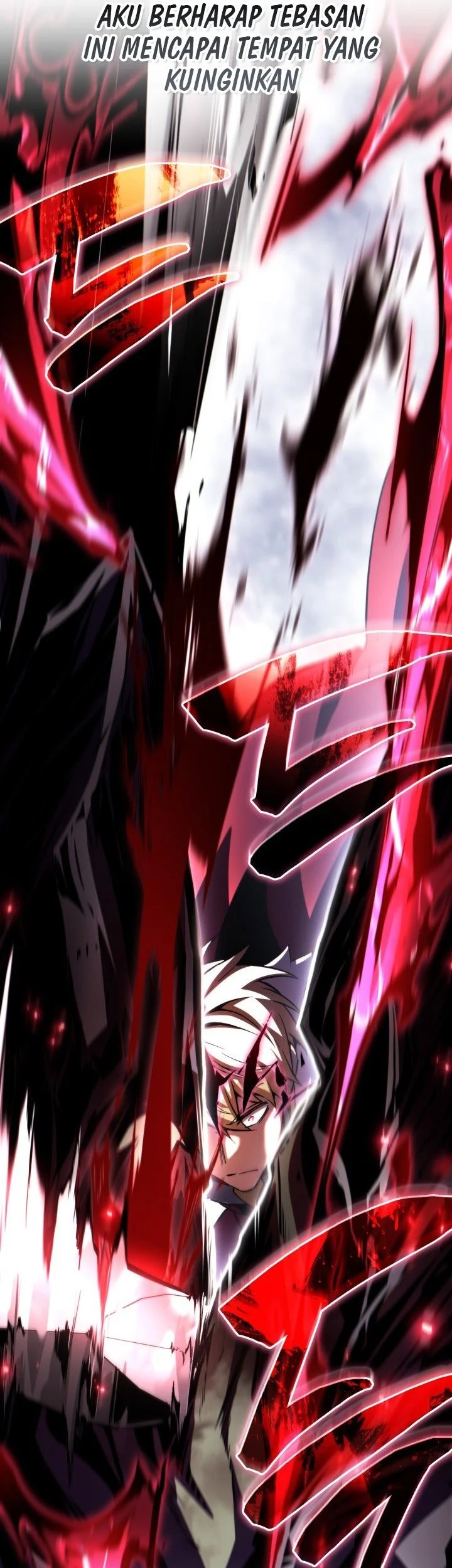 I Became the Rogue First Prince Chapter 53 Gambar 17