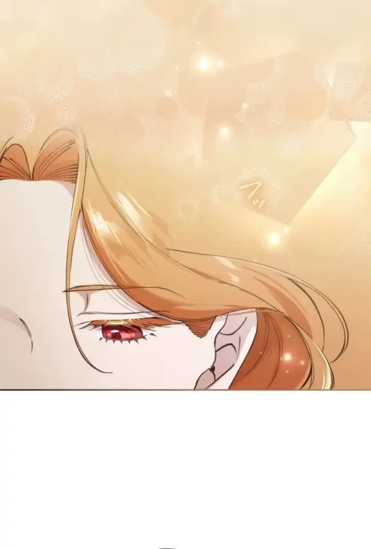 I Became the Stepmother of a Terminally Ill Child Chapter 30 Gambar 13