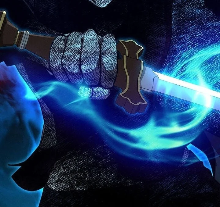 I Became the Successor of the Martial God Chapter 43 Gambar 17