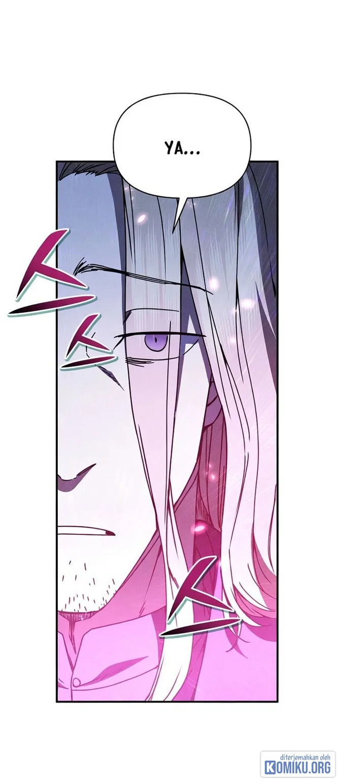 I Became the Successor of the Martial God Chapter 47 Gambar 16