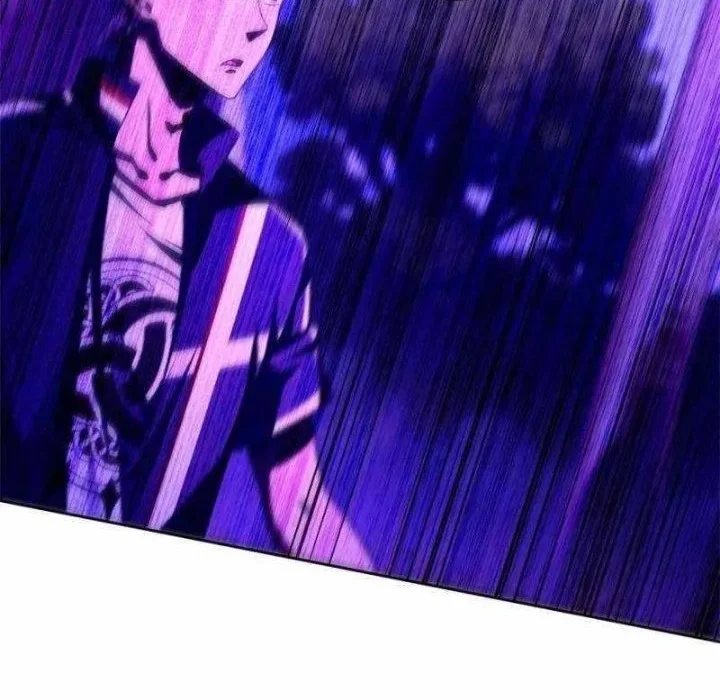 I Became the Target of the Harem in Another World Chapter 32 Gambar 8