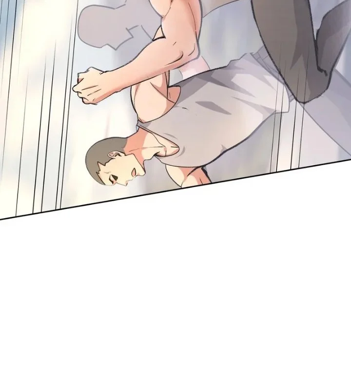 I Became the Target of the Harem in Another World Chapter 34 Gambar 9