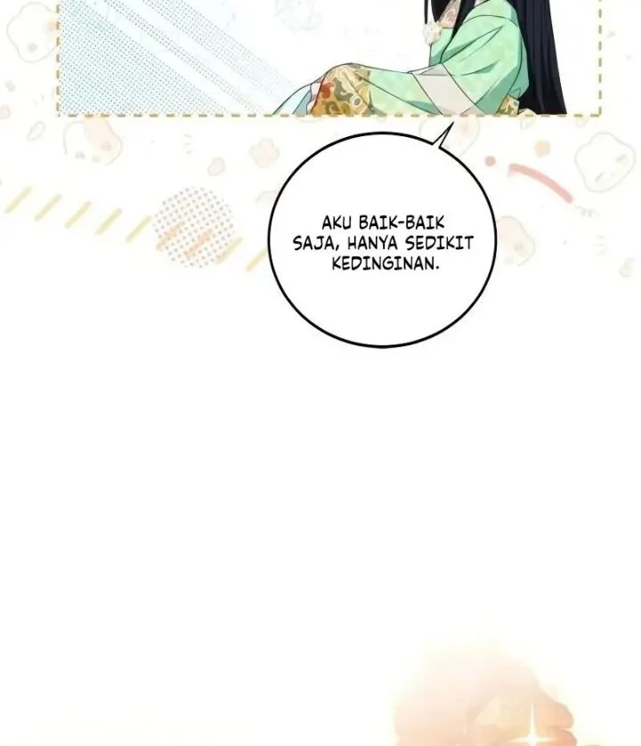 I Became the Terminally Ill Princess With No Tomorrow Chapter 1 Gambar 12