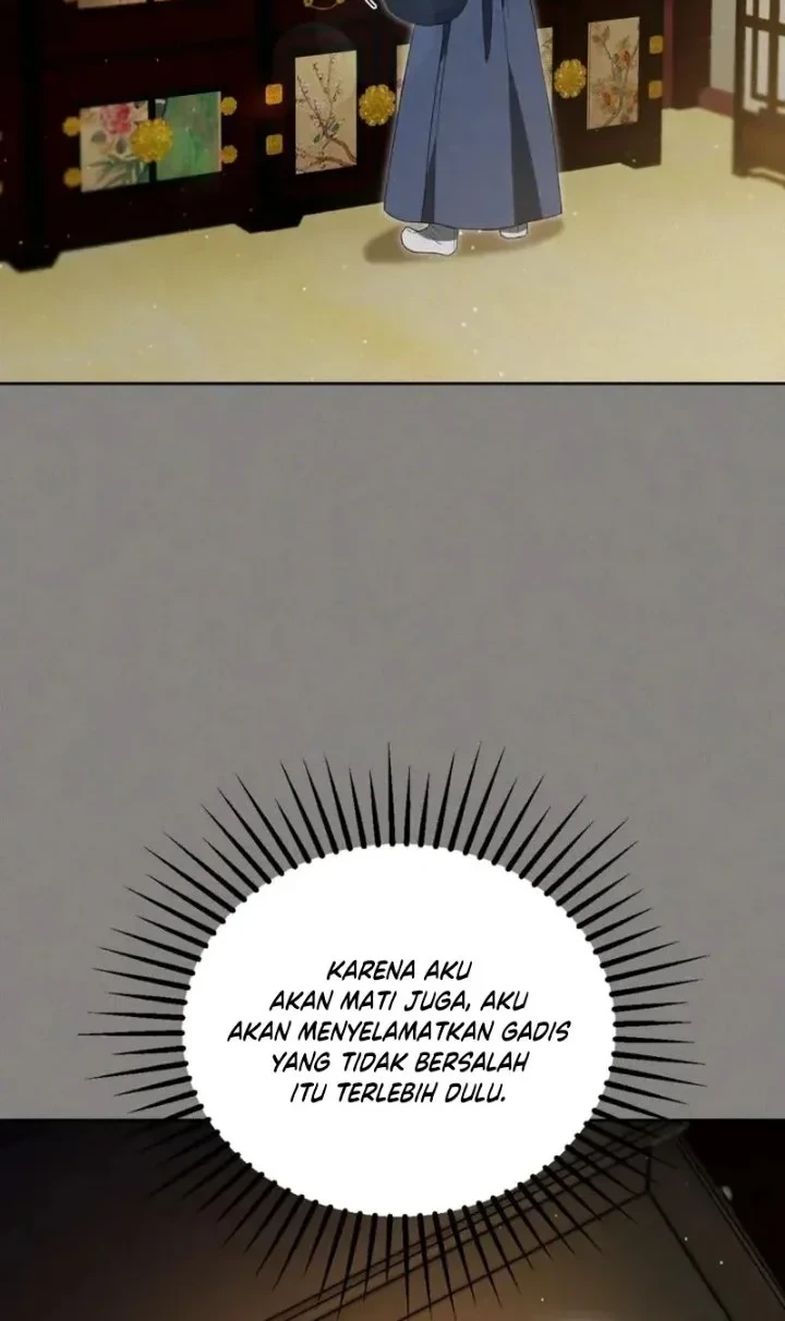 I Became the Terminally Ill Princess With No Tomorrow Chapter 10 Gambar 12