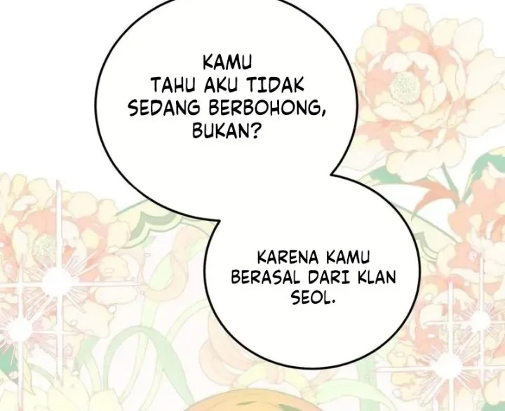 I Became the Terminally Ill Princess With No Tomorrow Chapter 14 Gambar 12