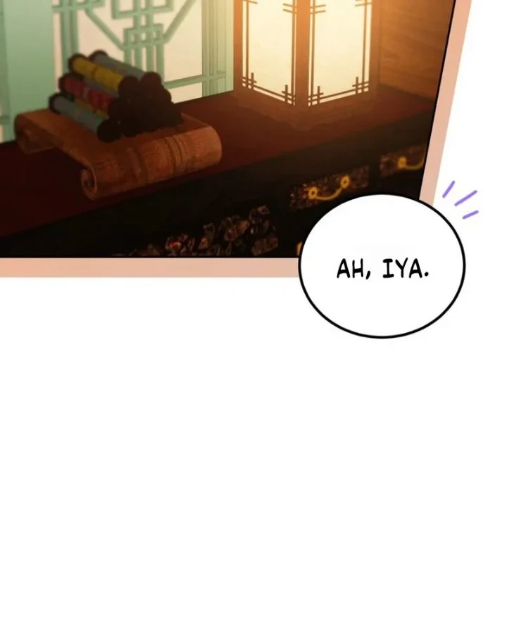I Became the Terminally Ill Princess With No Tomorrow Chapter 20 Gambar 12