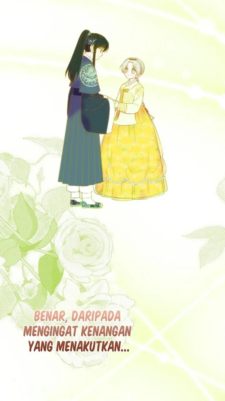 I Became the Terminally Ill Princess With No Tomorrow Chapter 23 Gambar 12