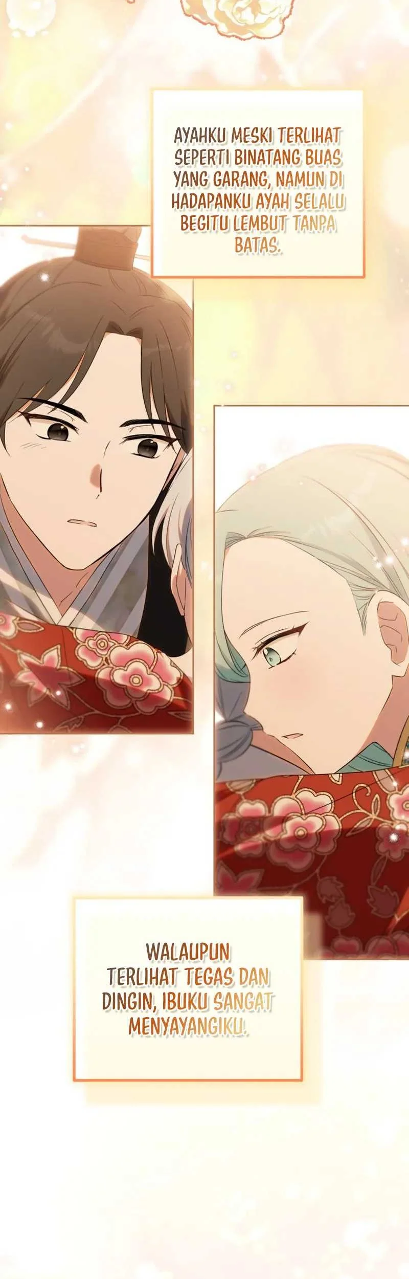 I Became the Terminally Ill Princess With No Tomorrow Chapter 27 Gambar 11