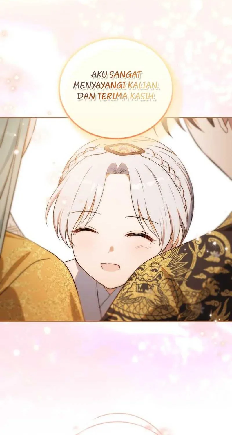 I Became the Terminally Ill Princess With No Tomorrow Chapter 27 Gambar 12