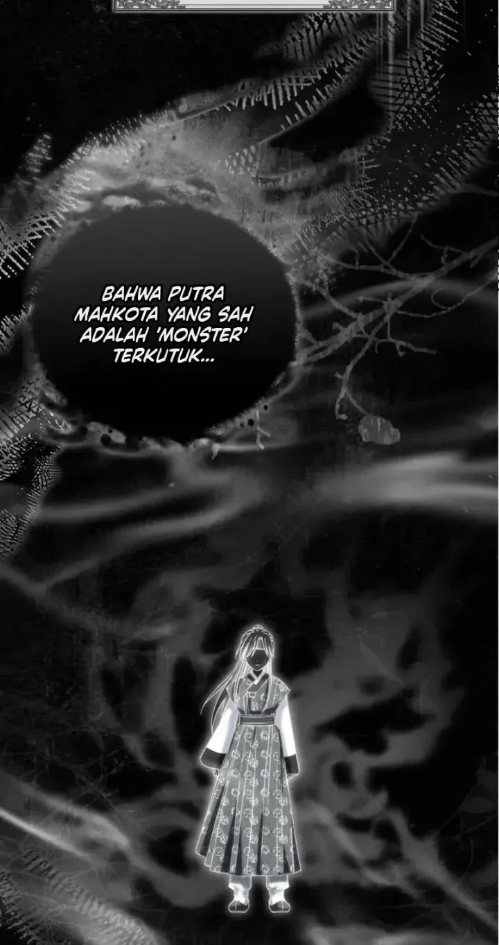I Became the Terminally Ill Princess With No Tomorrow Chapter 5 Gambar 12