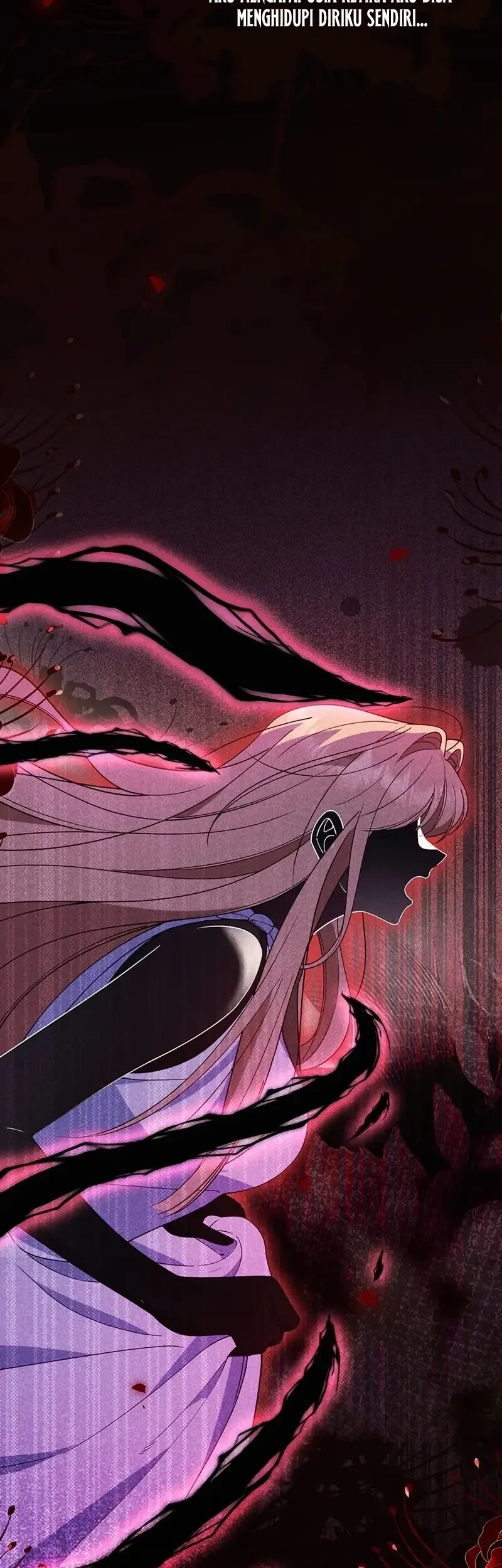 I Became the Tutor to the Wolf Duke Chapter 14 Gambar 15
