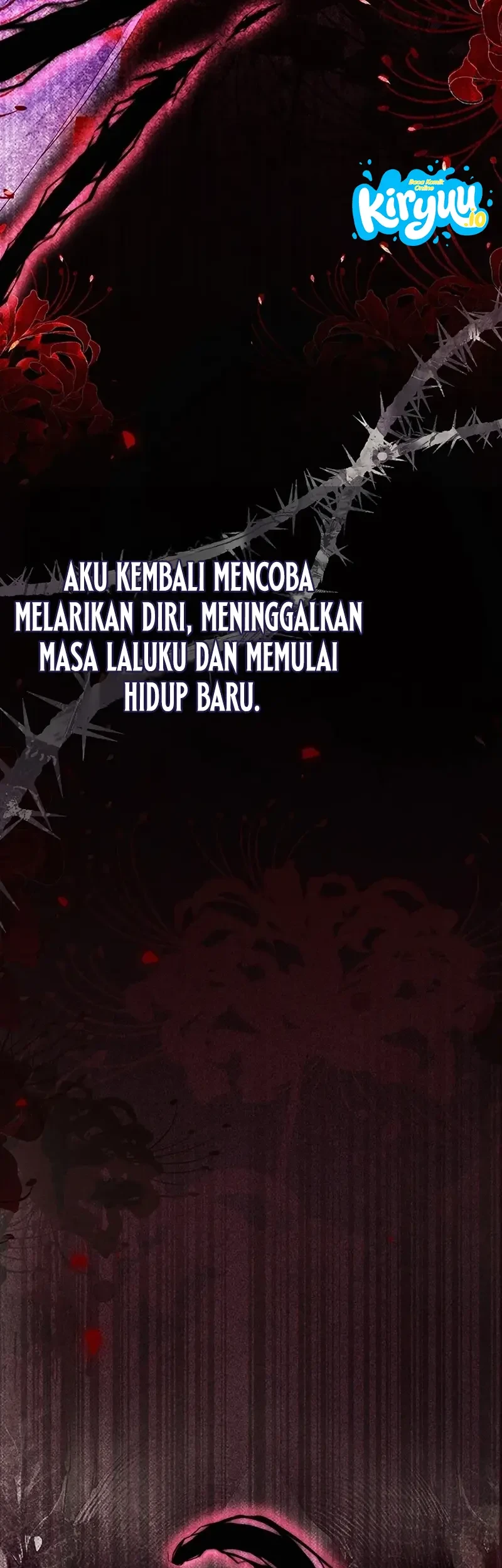 I Became the Tutor to the Wolf Duke Chapter 14 Gambar 16