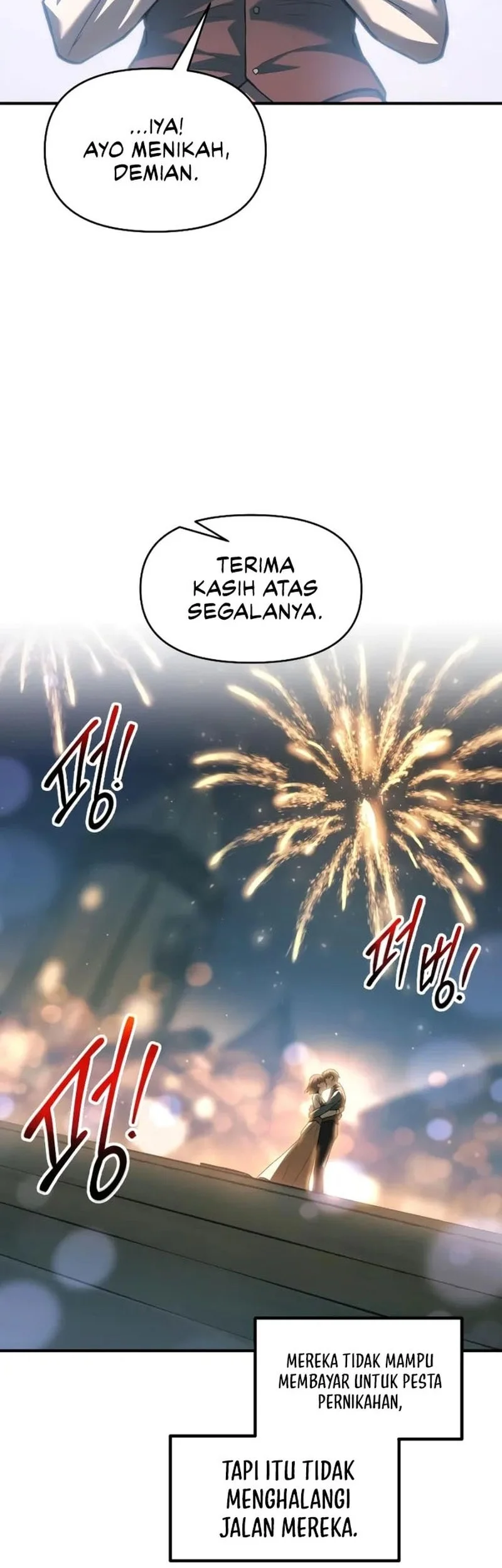 I Became the Tyrant of a Defense Game Chapter 163 Fix Gambar 15