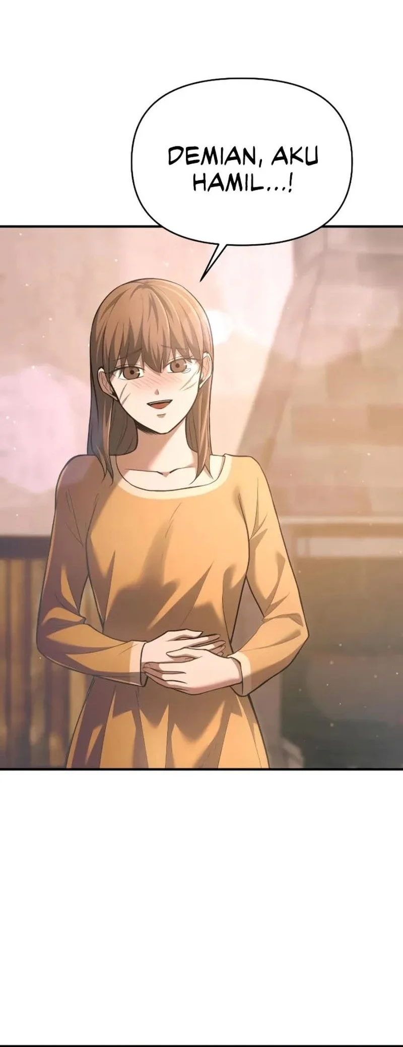 I Became the Tyrant of a Defense Game Chapter 163 Fix Gambar 17