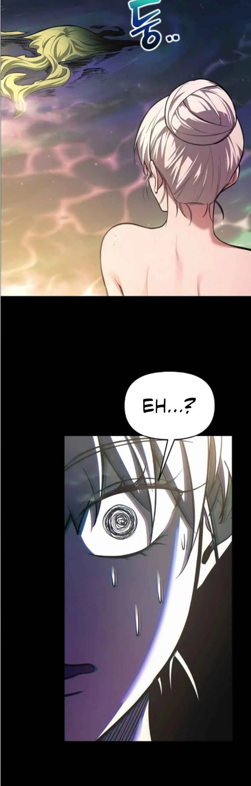 I Became the Tyrant of a Defense Game Chapter 169 Gambar 16