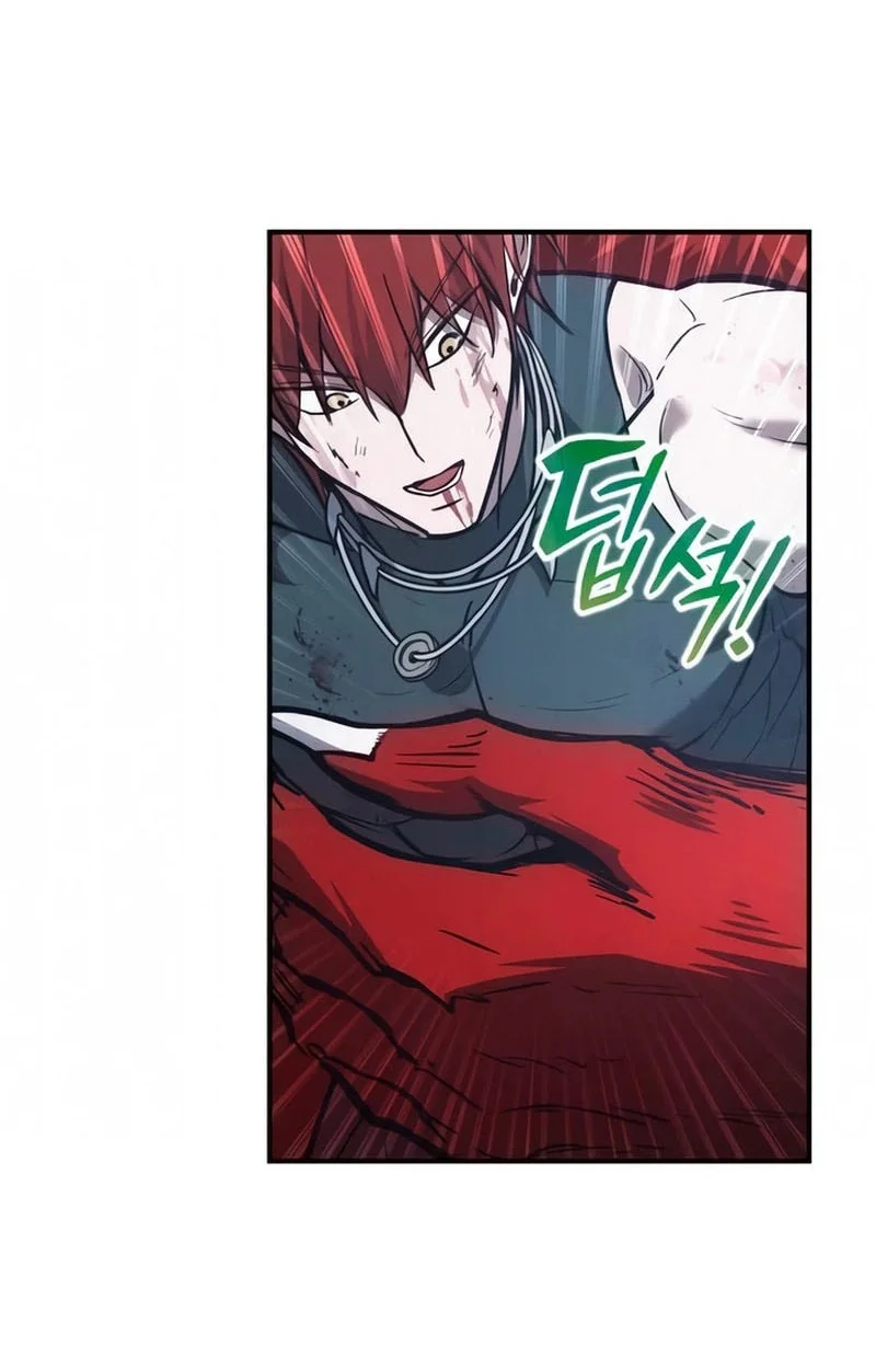 I Became the Tyrant of a Defense Game Chapter 179 Gambar 17