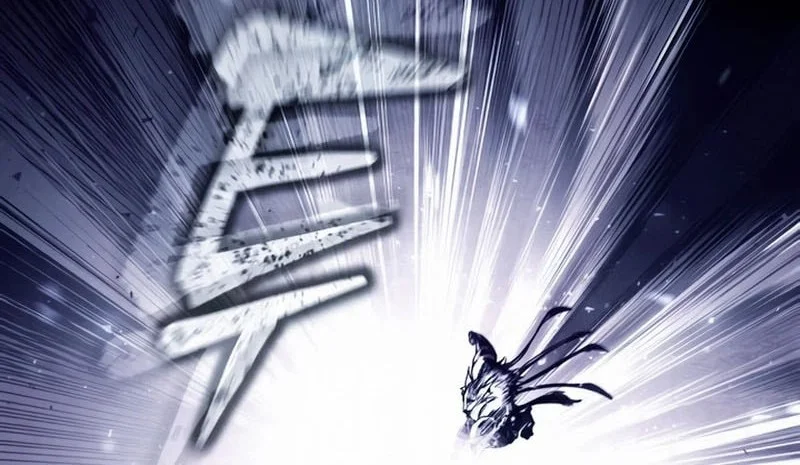 I Became the Tyrant of a Defense Game Chapter 188 Gambar 13