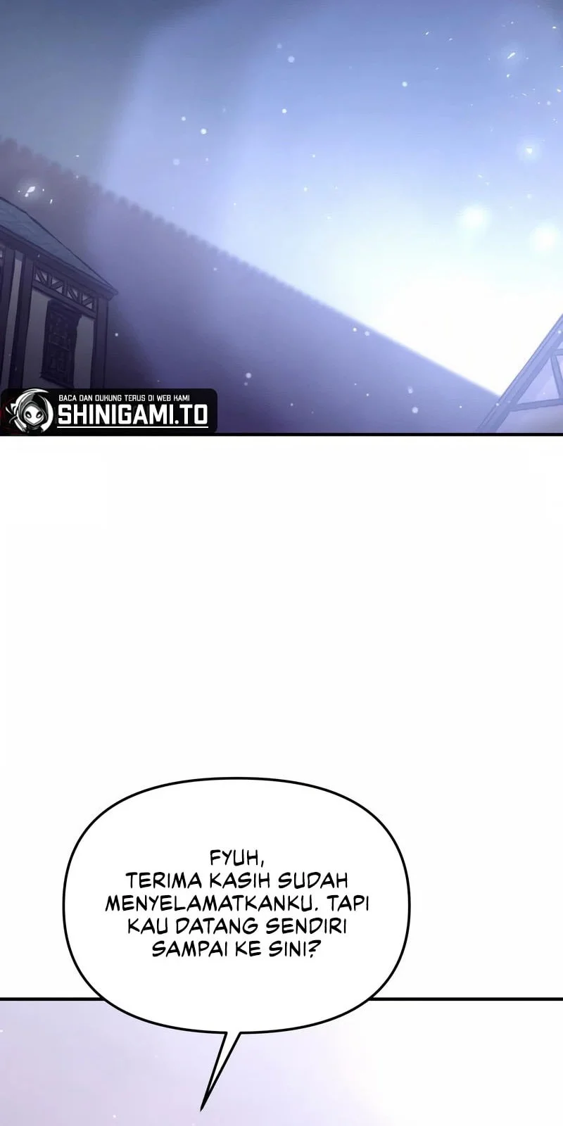 I Became the Tyrant of a Defense Game Chapter 189 Gambar 13