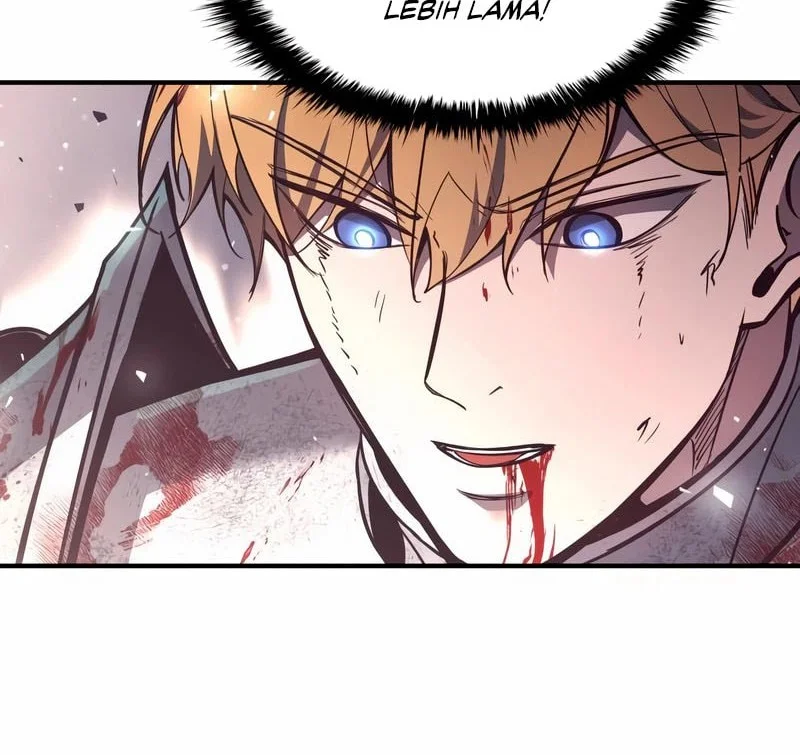 I Became the Tyrant of a Defense Game Chapter 190 Gambar 13